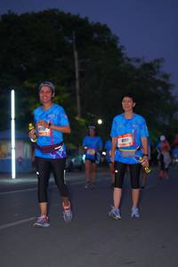 BIB: 811
                            <button type="button" onclick="openModal(3263562)" class="btn btn-primary btn-sm float-right btn-popup" data-toggle="modal" data-target=".modal-high-quality">
                        <i class="fas fa-shopping-cart"></i> Add to Cart
                    </button>
                                            <button type="button" onclick="isThisMe(3263562, true)" class="btn btn-success btn-sm float-right btn-popup btn-isme hidden" data-toggle="tooltip" data-placement="bottom" title="นี่คือรูปของคุณใช่ไหม คลิกที่นี่เพื่อเอาเข้าอัลบั้ม">
                        <i class="fas fa-plus"></i> Add to album
                    </button>
                    <button type="button" onclick="isThisMe(3263562, false)" class="btn btn-warning btn-sm float-right btn-popup btn-isnotme hidden">
                        <i class="fas fa-ban"></i> Remove from album
                    </button>